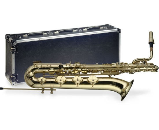  - 19145 за 0 грн. | 4Club